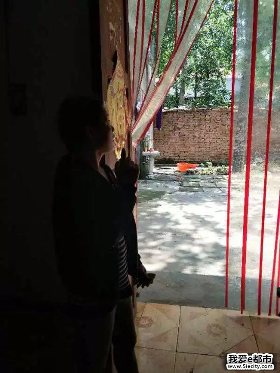 526գһߺͼ߽һߴ⡣ʵϰ¶ 