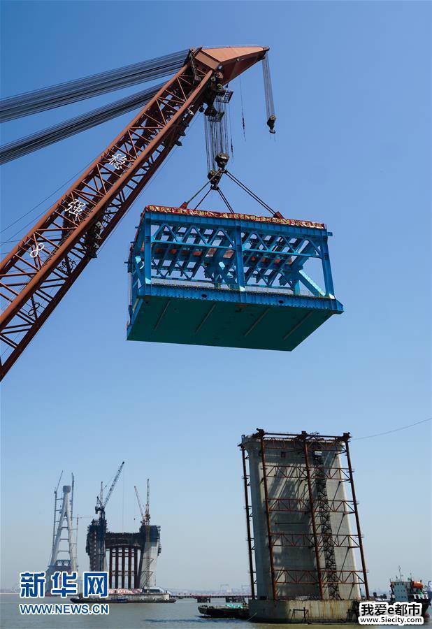 61գʩԱڼ軦ͨ׸ǧִڶθ