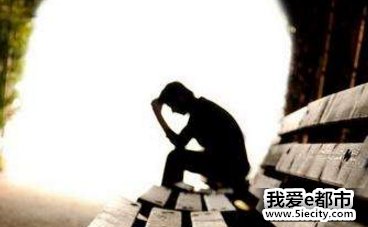 美国自杀率上升 问题越来越严重