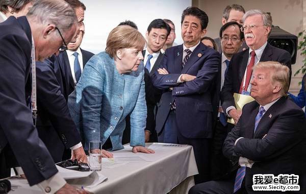 G7