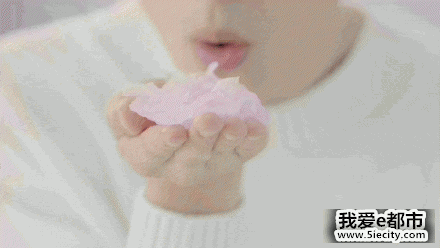 ׼ӦȻײͣûȶȲ
