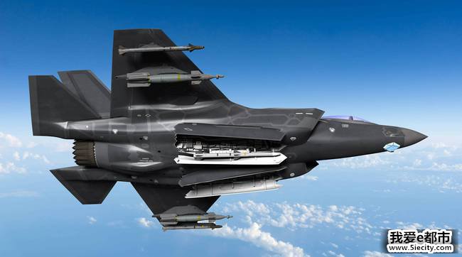 F35ѽ300 йӦٿһ