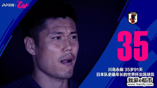 3591ĴóΪձʷ곤籭Ա