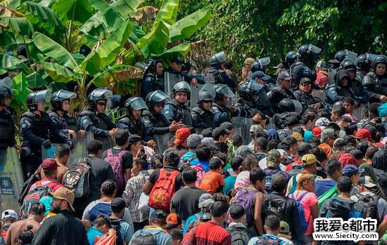 1541116336135187.jpg 1540881674532776.jpg