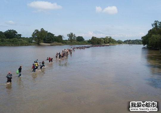 1541116501156584.png QQ截图20181102075319.png