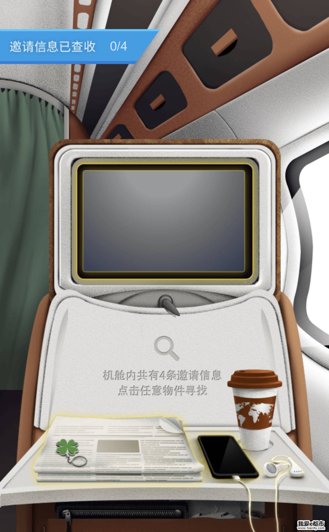 2.jpg?x-oss-process=style/w10