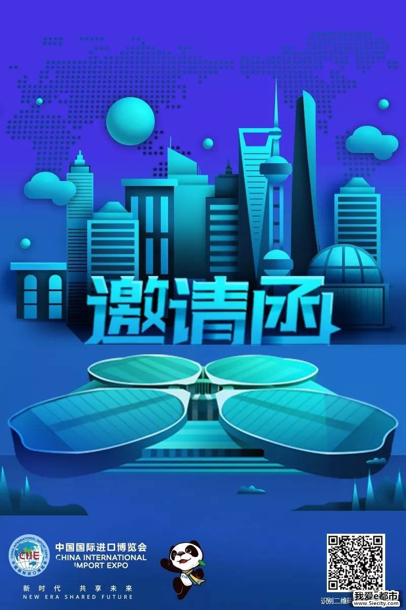 640 (1).webp.jpg?x-oss-process=style/w10