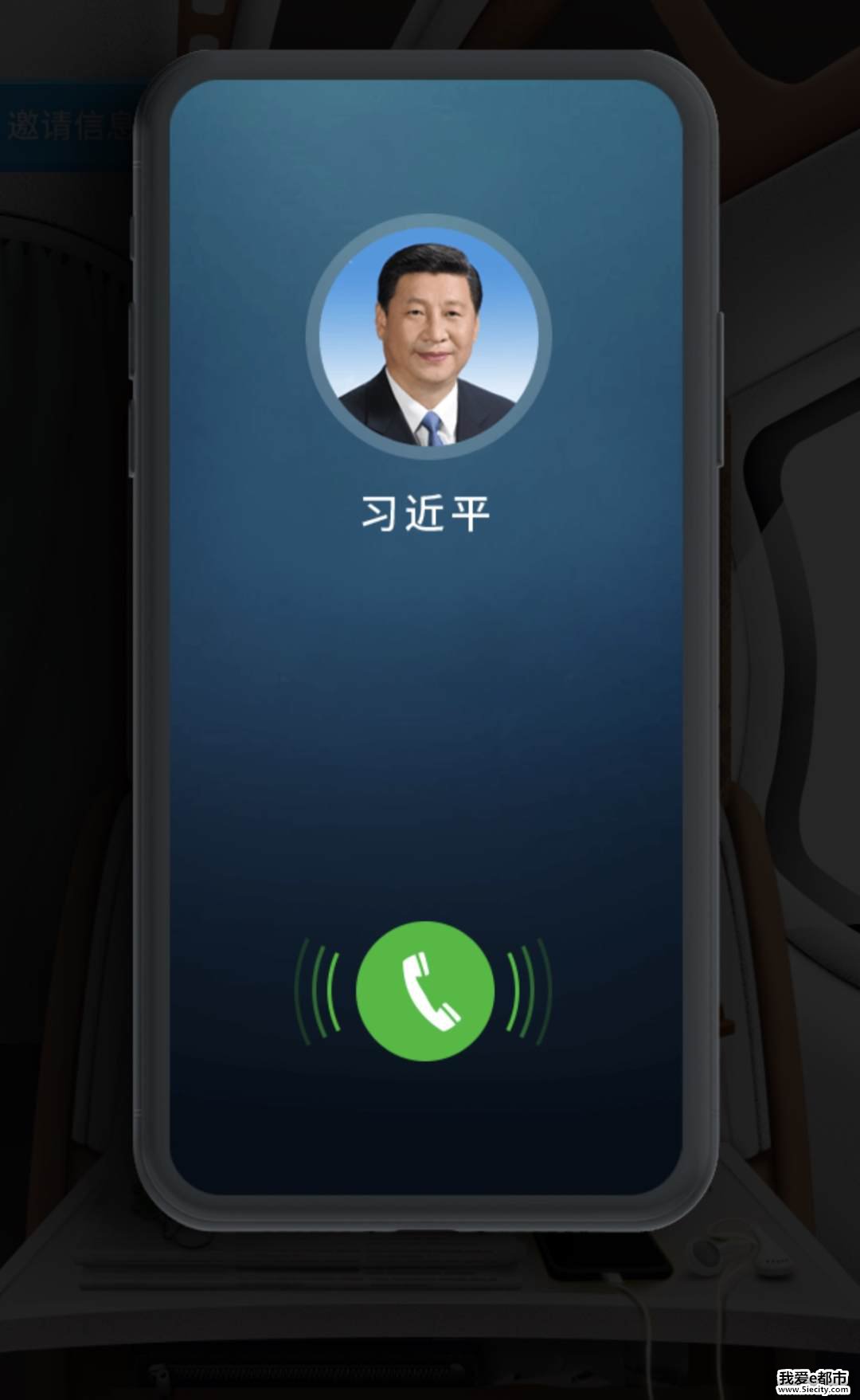 4.jpg?x-oss-process=style/w10