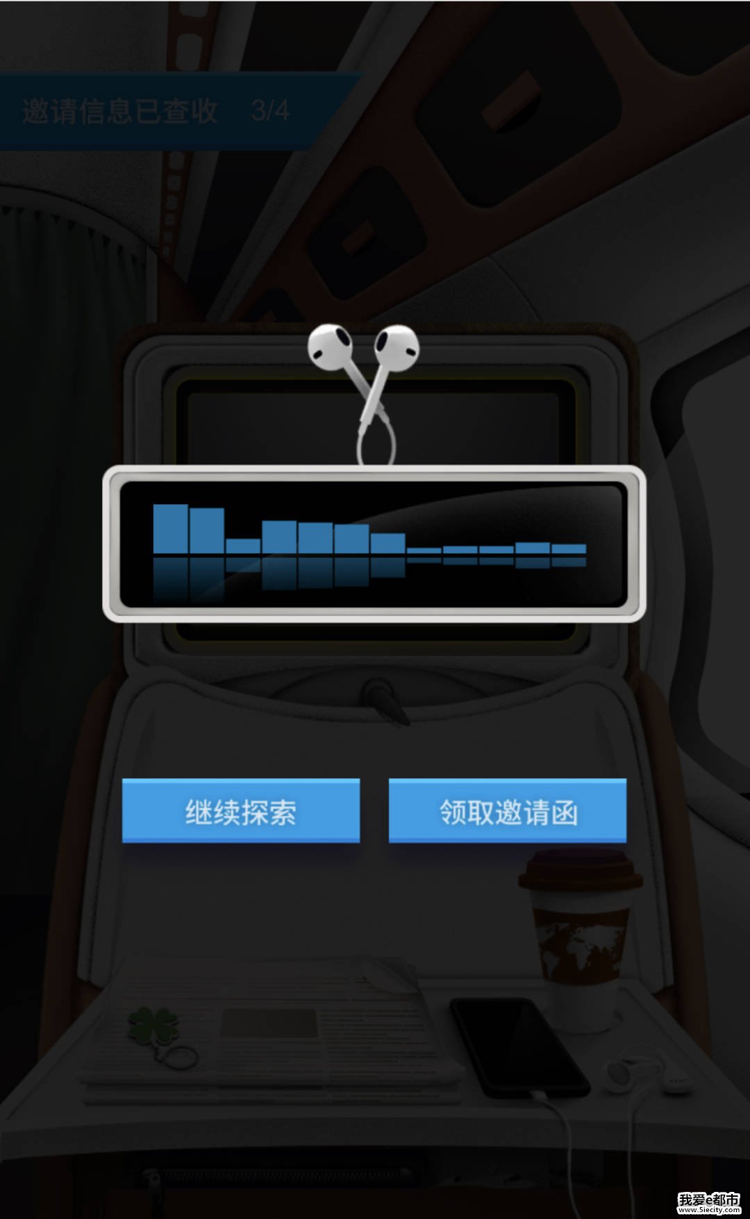 5.jpg?x-oss-process=style/w10