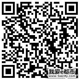 ά.png?x-oss-process=style/w10