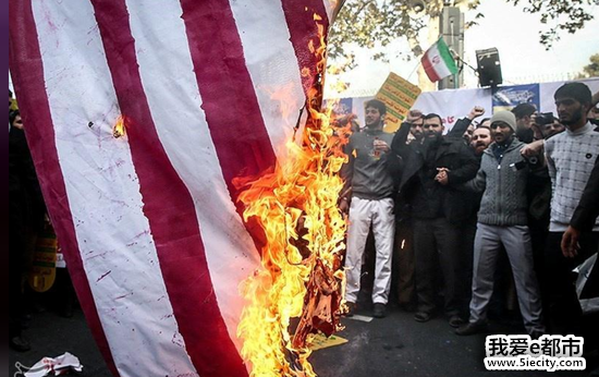 1541353105912284.png 微信截图_20181105013246.png