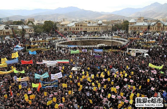 1541353071428802.png 微信截图_20181105013258.png