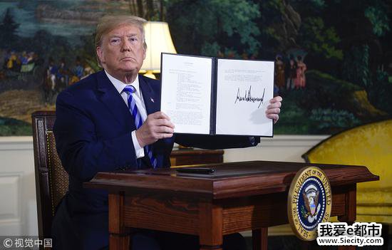 1541353054839258.jpg 1541179616623010.jpg