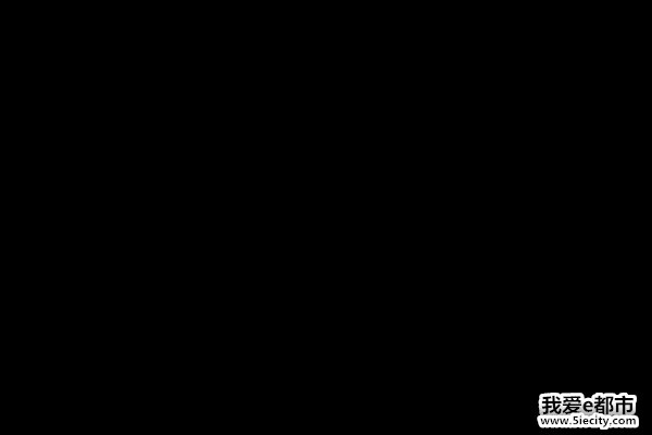 6004012.jpg