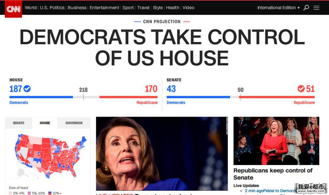 ΢Žͼ_20181107125512.png?x-oss-process=style/w10