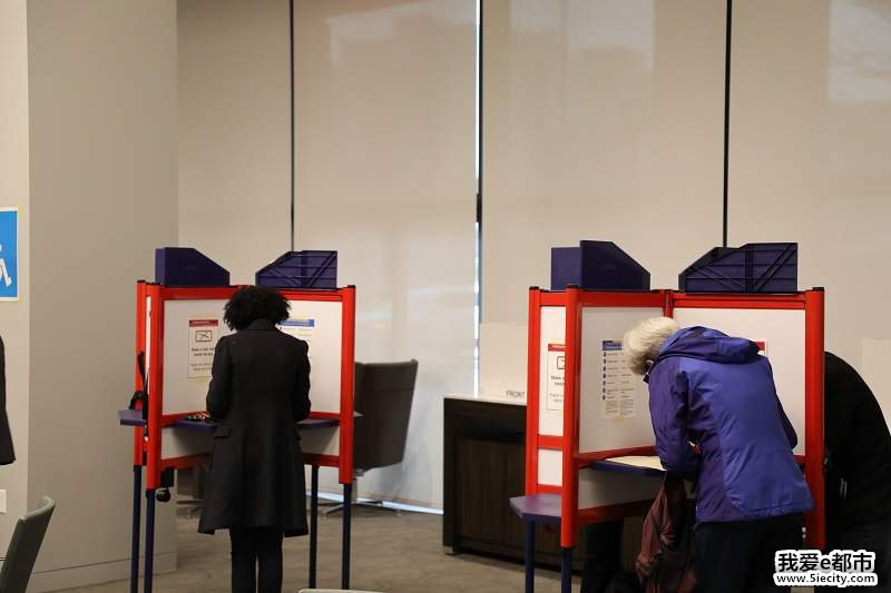 ΢ͼƬ_20181107123222.jpg?x-oss-process=style/w10