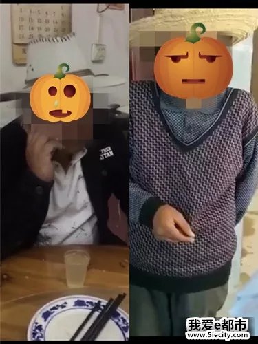 ͼƬԴƽ΢Źں