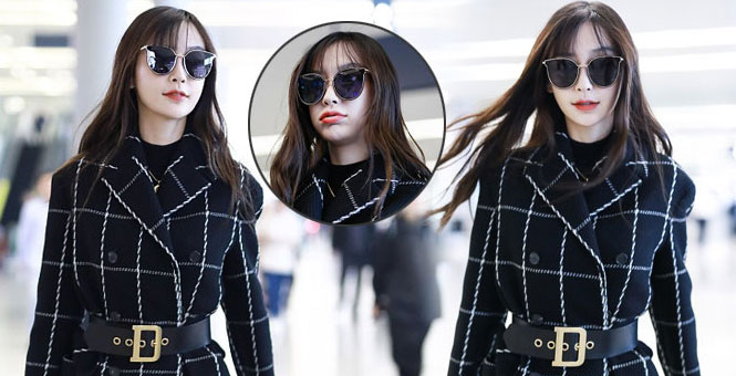 <b>Angelababy ȾС</b>