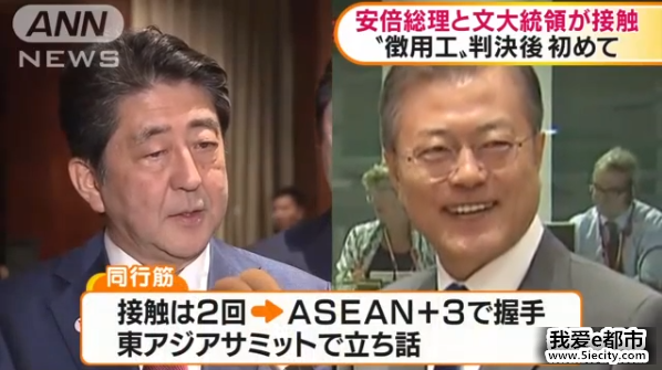 1542329072426662.png 1542329072426662.png