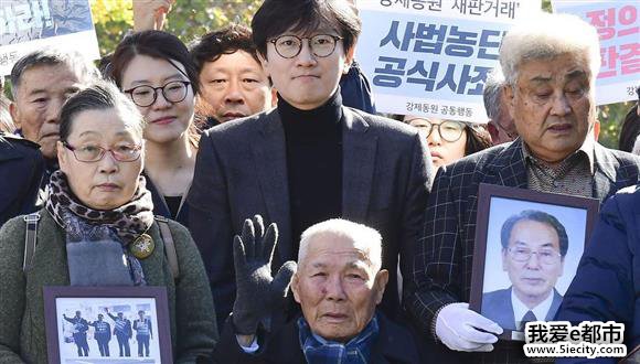 1540885747245206.jpg 1540885747245206.jpg