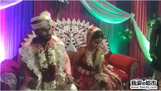 图/印媒《今日印度》