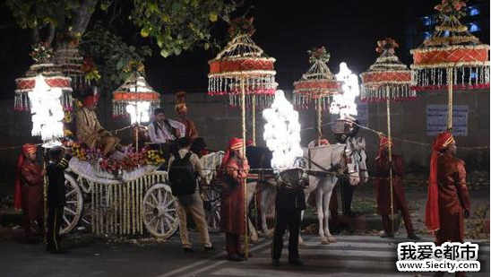 图/英国广播公司