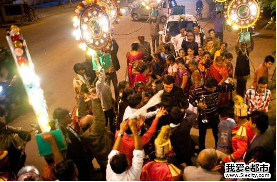 图/印媒indiatimes