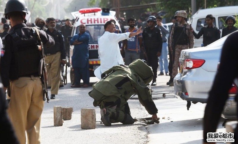 1543116381205136.png 1543116381205136.png