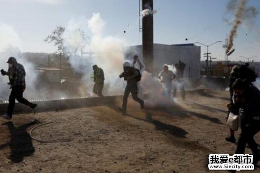 1543275386549949.jpg QQ截图20181127073158.jpg