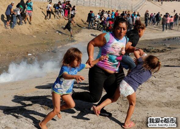 1543275292142128.jpg QQ截图20181127073016.jpg