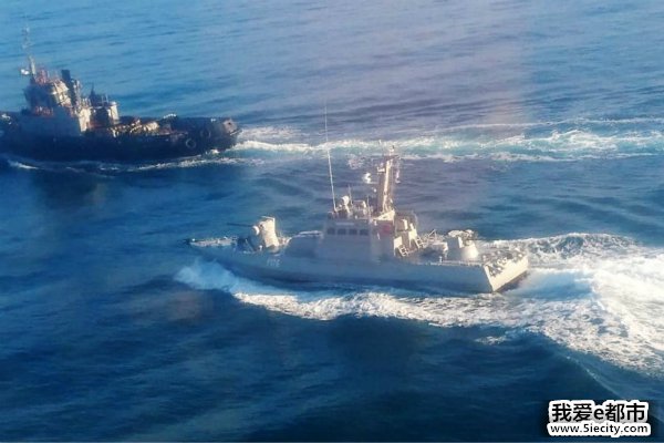 1543284556613755.jpg 1543188182527268.jpg