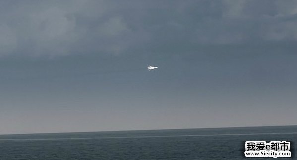 1543284387108478.jpg 4.jpg