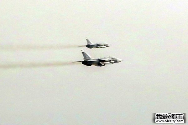 1543284377952245.jpg 6004001.jpg