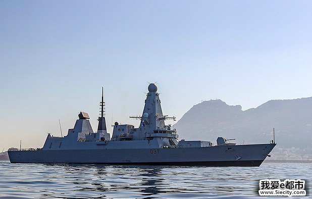 1543284367659964.jpg 2.jpg