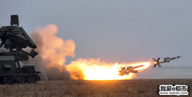 1544045364579983.png 111111111.png