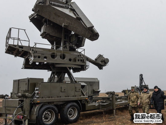 1544045424779016.png 1111111111111111.png