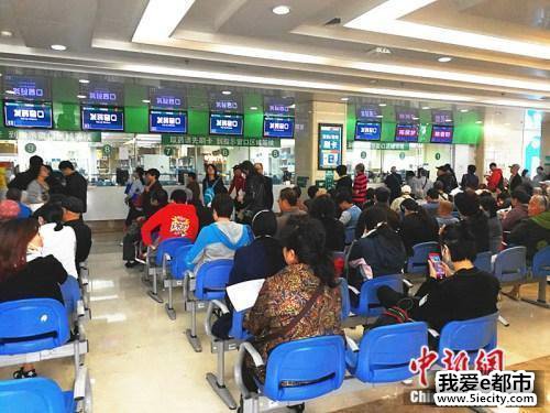 ͼ <a target='_blank'  data-cke-saved-href='http://www.chinanews.com/' href='http://www.chinanews.com/' ><p  align=