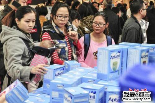 ͼ<a target='_blank'  data-cke-saved-href='http://www.chinanews.com/' href='http://www.chinanews.com/'></a> F 