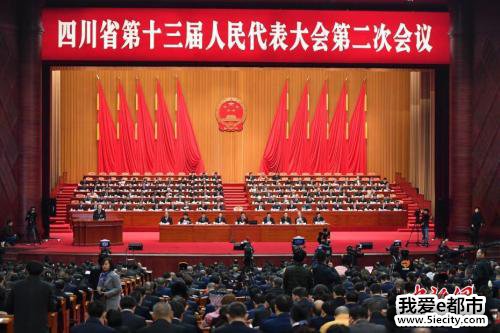 114գĴʡʮڶλڳɶĻ<a target='_blank'  data-cke-saved-href='http://www.chinanews.com/' href='http://www.chinanews.com/'></a>  