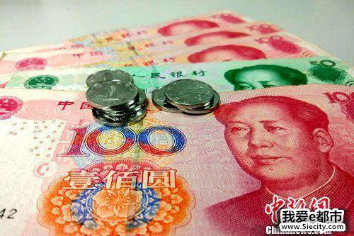 ͼ <a target='_blank'  data-cke-saved-href='http://www.chinanews.com/' href='http://www.chinanews.com/' ></a>  