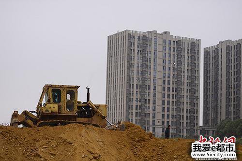 ͼϳɳһ¥ϣҵ <a target='_blank'  data-cke-saved-href='http://www.chinanews.com/' href='http://www.chinanews.com/'></a>  