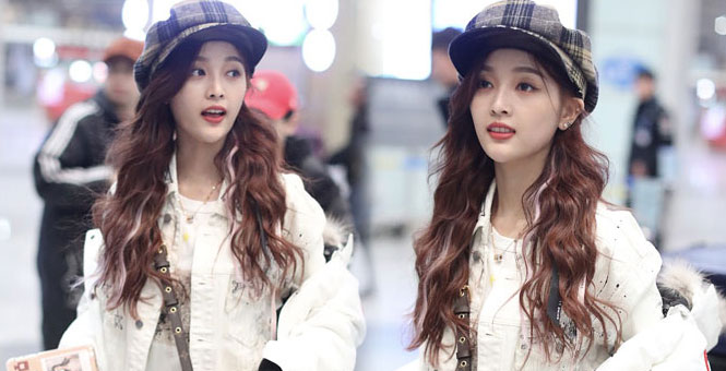 <b>ǲװǰ վº촽</b>