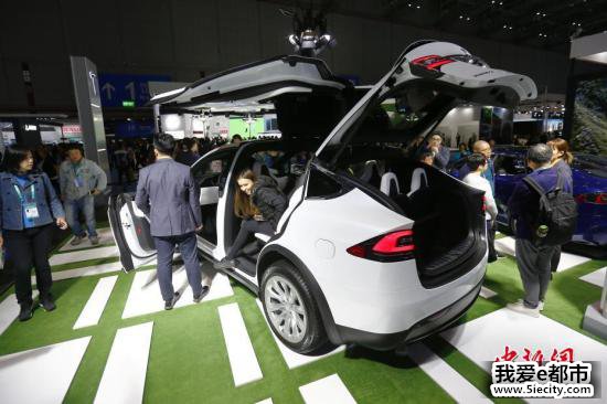 118գϺڽչ˹˾Model XιĿ⡣<a target='_blank'  data-cke-saved-href='http://www.chinanews.com/' href='http://www.chinanews.com/'></a>  