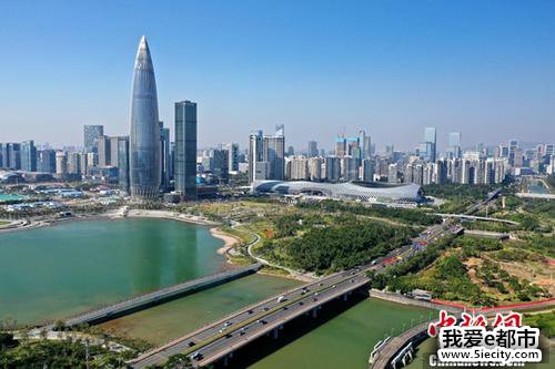 幫԰˲Ź԰ۡ<a target='_blank'  data-cke-saved-href='http://www.chinanews.com/' href='http://www.chinanews.com/'></a>  