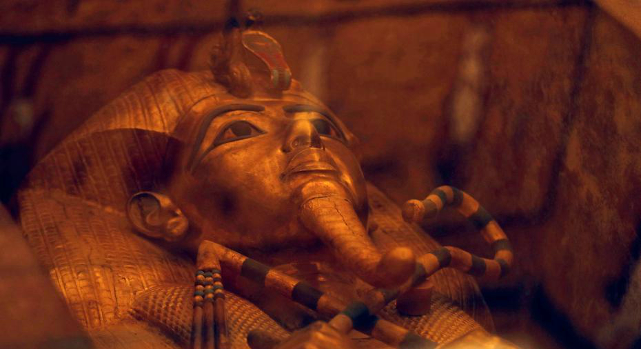 <b>10޸ ͼ̹ɷĹѨ⿪</b>
