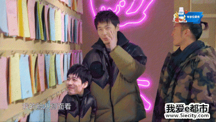л治Ű90 ξ