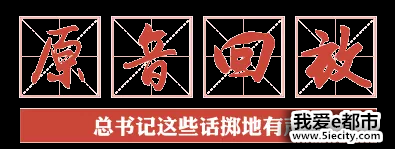 һҳ