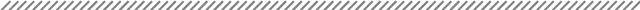 һҳ