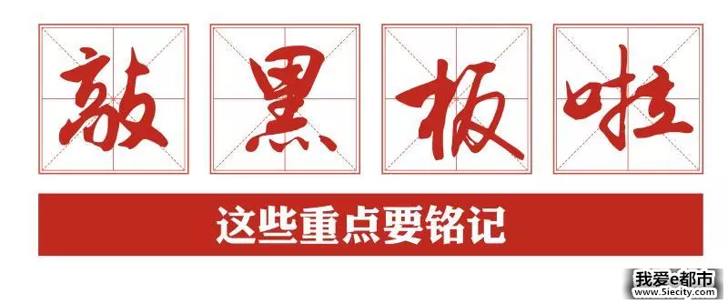 һҳ