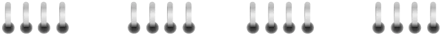 һҳ